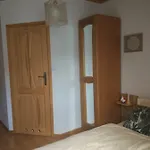 Zazamcze Privatunterkunft Muszyna