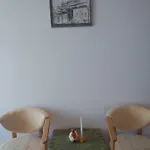 Zazamcze Privatunterkunft